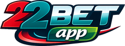 22bet app